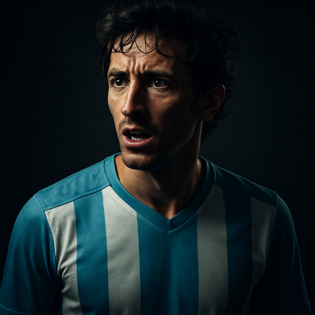 Aurelien Tchouameni