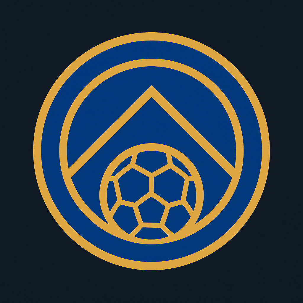 Manchester City logo